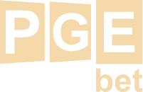 Pgebet
