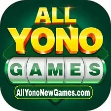 All Yono Games Update
