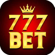 Bet777 India