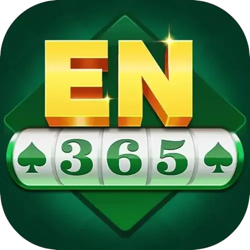En365 Yono Games