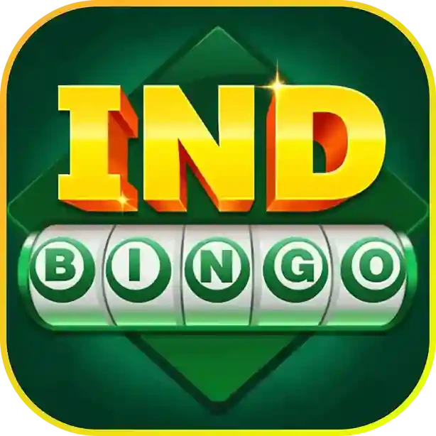 Ind Yono APK