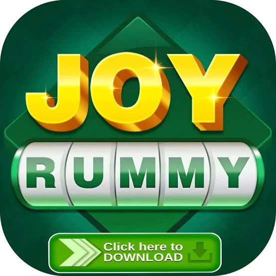 Joy Yono Game
