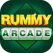 Rumm Ares