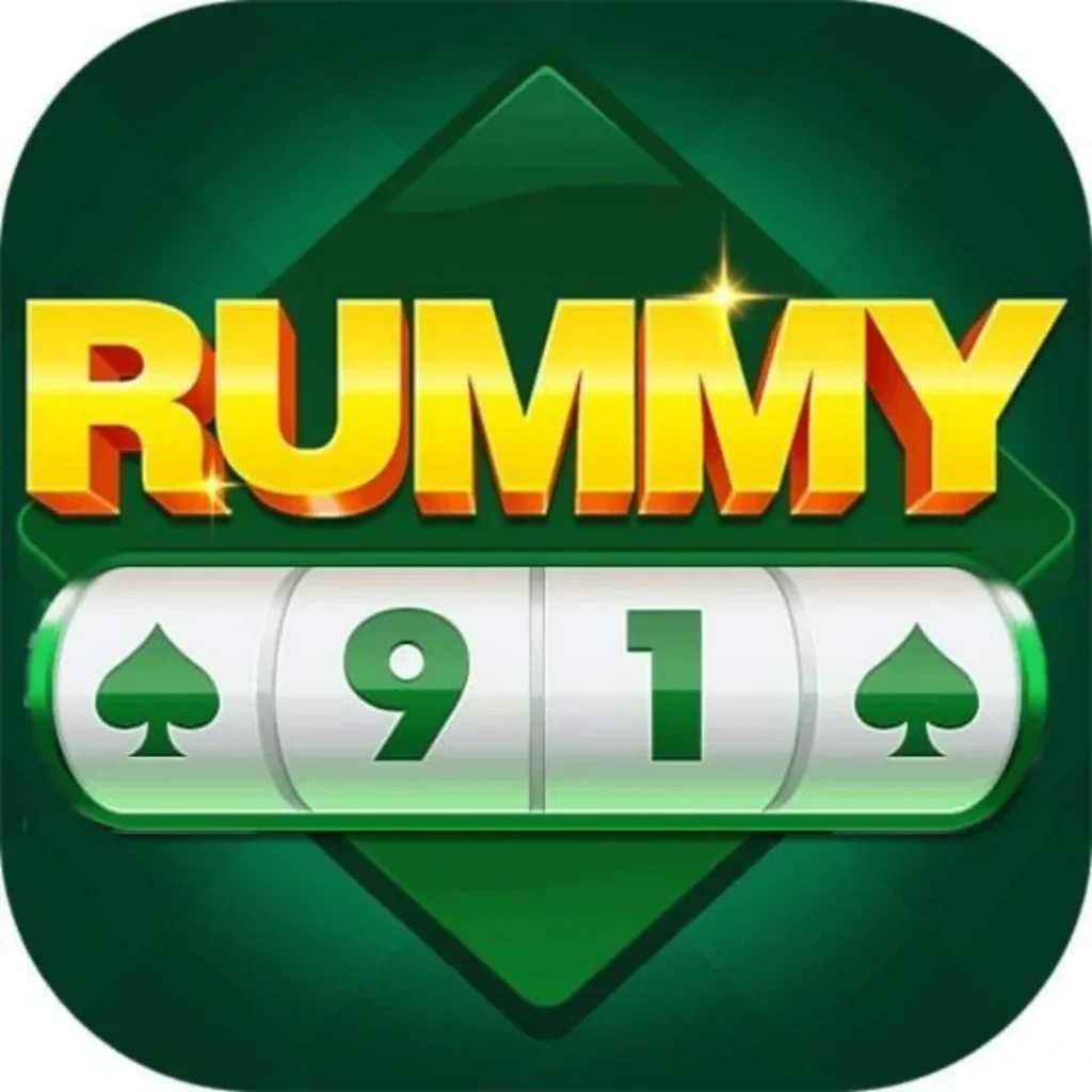 Rummy 91 Yono