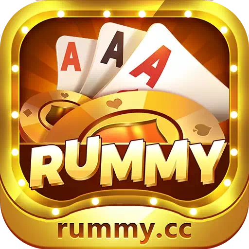 Rummy Krish