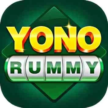 Rummy Yono Apps
