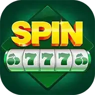 Spin 777 Yono Login