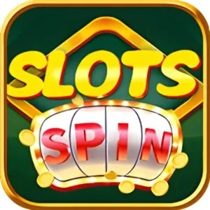 Spin Bingo Yono