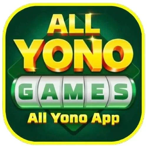 Yono 888 Games