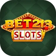 Yono All Games Bet 213