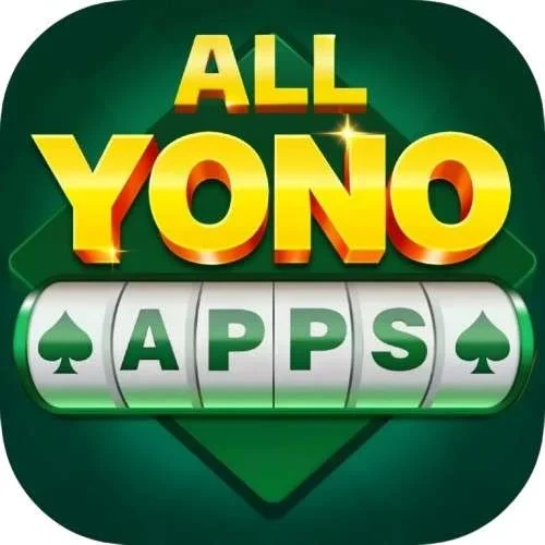Yono Promo Code