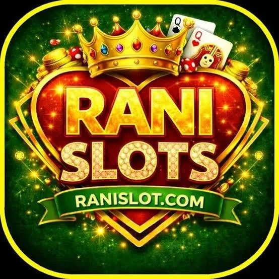 Yono Rani Game