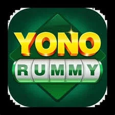 Yono Rummy APK 2025