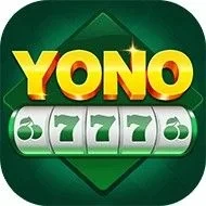 Yono VIP 777